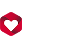 https://www.tavoniaevans.com/wp-content/uploads/2018/01/Celeste-logo-career.png