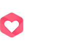 https://www.tavoniaevans.com/wp-content/uploads/2018/01/Celeste-logo-marriage-footer.png